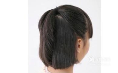 �����򵥶̷�С����������